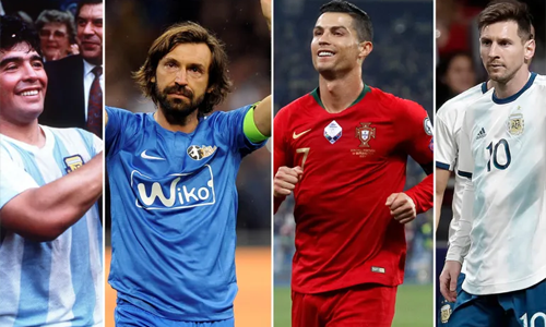 3377-CBA新赛季将增添注册窗口期 改换外助不限次数_篮球_体育_